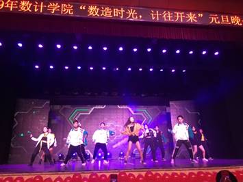 说明: D:\古天乐代言太阳集团\意识形态、宣传工作及照片\2018照片\IMG_3363.JPG