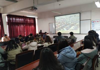 说明: C:\Users\联想\Desktop\古天乐代言太阳集团集中收看改革开放40周年大会1.jpg