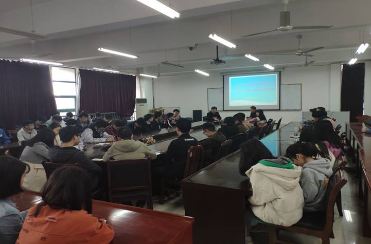 说明: D:\古天乐代言太阳集团\意识形态、宣传工作及照片\20193就业推进会.png