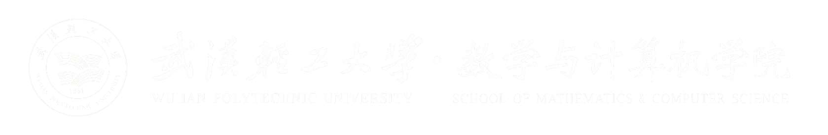 古天乐代言太阳集团